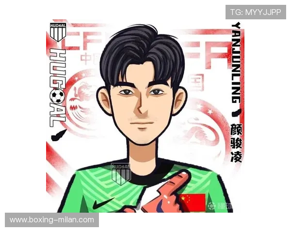 足球球星漫画头像大集锦展示不同风格与魅力的独特魅力之作