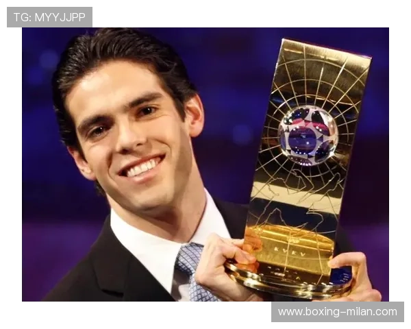 足球球星微信群名字创意推荐与命名技巧分享