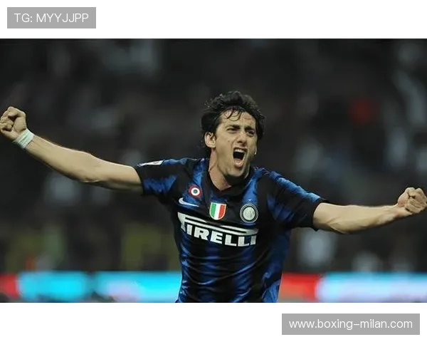 迪拜足球球星崛起之路：从天赋少年到全球瞩目的足坛传奇