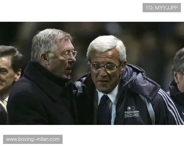 香槟传奇：从草根到世界舞台的足球之路与辉煌成就